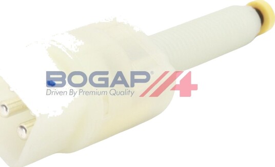 Bremselysbryter BOGAP A7326110 Bremselysbryter BOGAP A7326110