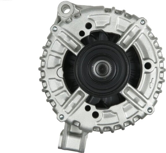 AS PL A0432PR Dynamo