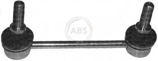Stabilisator stag A.B.S. 260285 Stabilisator stag A.B.S. 260285