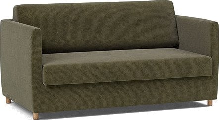 Sovesofa Olan B 2014645