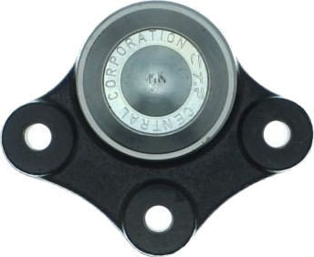 AISIN JBJKI-005 Bærekule AISIN JBJKI-005 Bærekule