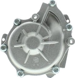 Vannpumpe AISIN WE BM11