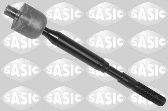 Aksialledd, parallellstag SASIC 7776210