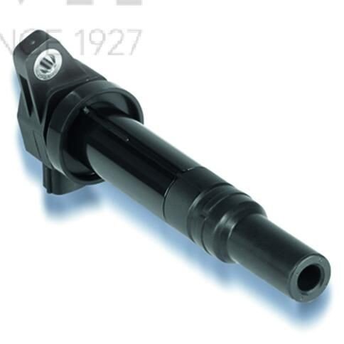 Tennspole coil BREMI 20494 Tennspole coil BREMI 20494