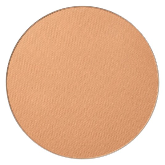 MAC Studio Fix Plus Pudderfoundation Refill NW22 12g - Talkumfri Formel