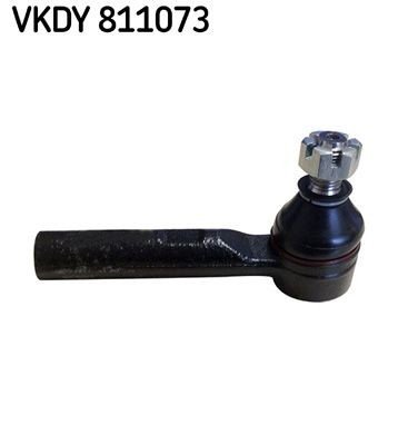 Endeledd SKF VKDY 811073 Endeledd SKF VKDY 811073