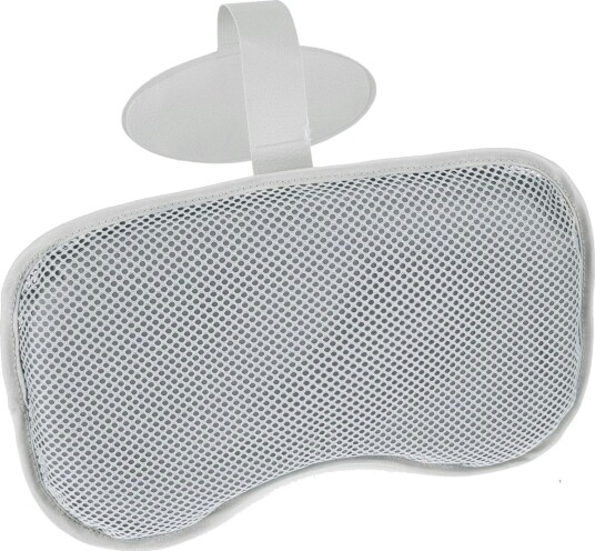 Nakkepute Bestway for Laz-Z Spa 2-pk Ergonomisk