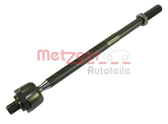 Styrestang METZGER 51014108 Styrestang METZGER 51014108