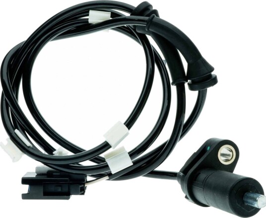 ABS sensor EINPARTS EPS1906 ABS sensor EINPARTS EPS1906
