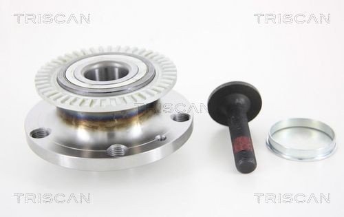 Hjullager TRISCAN 8530 29227 Hjullager TRISCAN 8530 29227