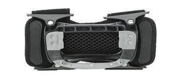 ZEBRA WT4090 WRIST MOUNT FRZR OPT REG STRAPS ZEBRA WT4090 WRIST MOUNT FRZR OPT REG STRAPS