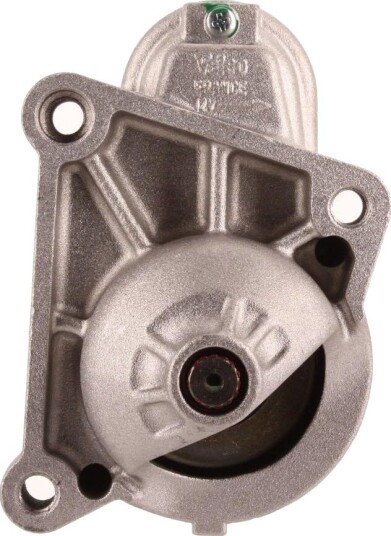 Starter WALKER WST00210