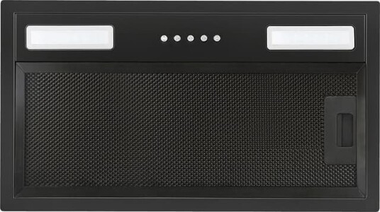 Thermex ventilator 520.21.5362.2