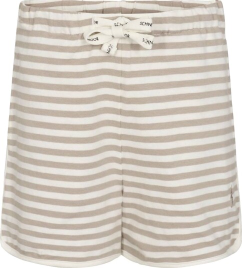 Wheat Shorts Max Blue Chambrey (92 / 2 år)