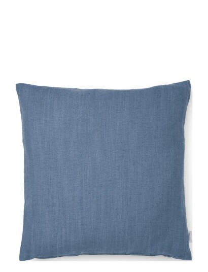 compliments Marrakech 50X50 Cm - Blue - 50X50CM