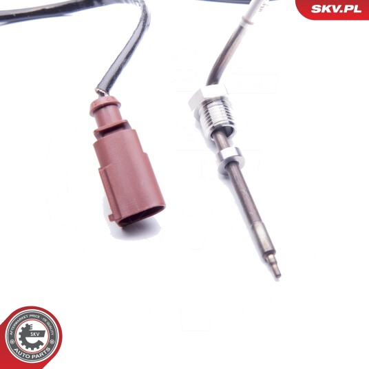 Sensor eksostemperatur ESEN SKV 30SKV098