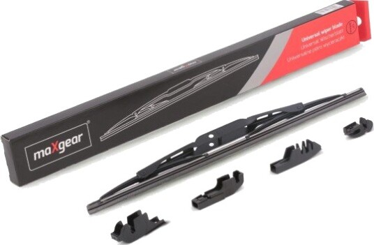 MAXGEAR 39-0303 Vindusvisker
