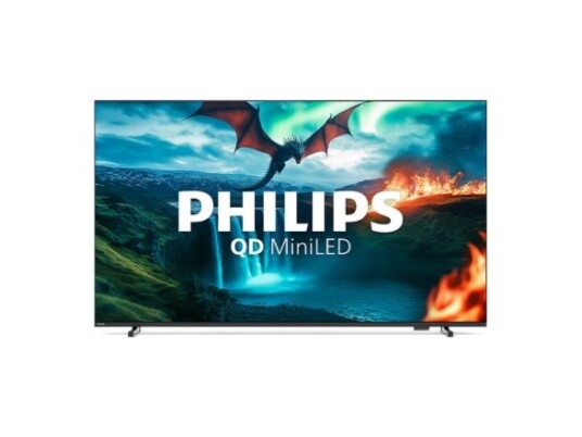 Philips 55MLED820/12
