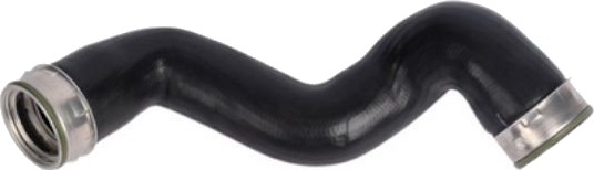 GOOM AH-0059 Ladeluftslange