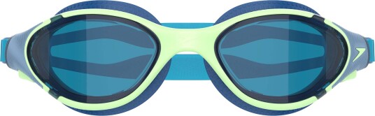 Speedo Biofuse 2.0 Pale Clover/cobalt ONESZ