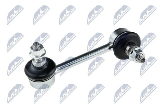 stang, stabilisator NTY ZLT-NS-100