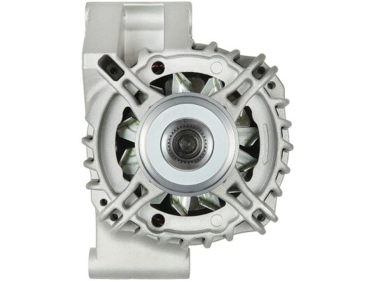 Dynamo AS-PL A4070(P) Dynamo AS-PL A4070(P)