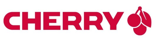Cherry Active Key MedicalMouse AK-PMH12 - mus - USB - svart Cherry Active Key MedicalMouse AK-PMH12 - mus - USB - svart