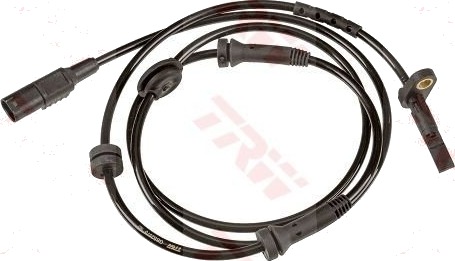 TRW GBS2575 Sensor ABS