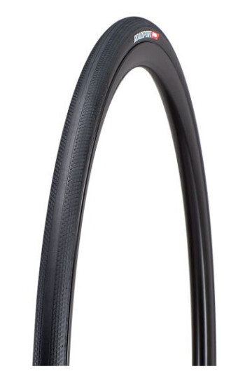 Specialized ROADSPORT ELITE TIRE 700x28c