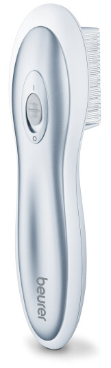 Beurer Fc 100 Mikrodermabrasionssystem