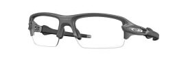 Oakley Flak 2.0 S Clear Photo 50% Iridium OO9511-0759 Oakley Flak 2.0 S Clear Photo 50% Iridium OO9511-0759