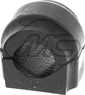 Metalcaucho 05131 Lagring, stabilisator