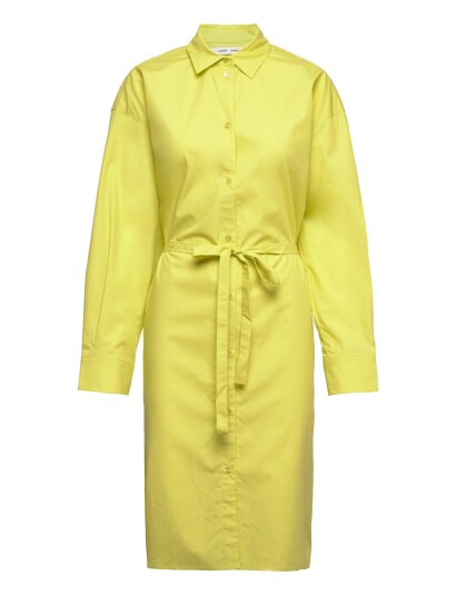 Samsøe Samsøe | Lua Shirt Dress 14644 | S