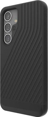 ZAGG Denali for Samsung Galaxy S24