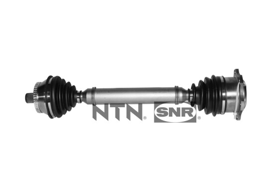 Snr Drivaksel SNR DK54.031 Snr Drivaksel SNR DK54.031