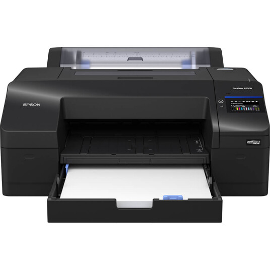 EPSON SureColor P5300 17inch EPSON SureColor P5300 17inch