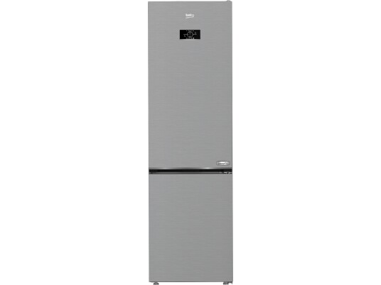 Beko B5RCNA406HXB1 Beko B5RCNA406HXB1