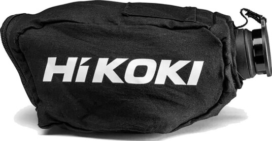 HiKOKI 380150 Støvpose Til Dykksag