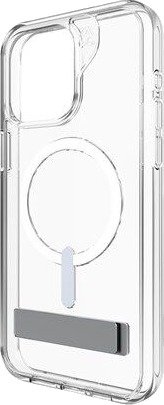 ZAGG Crystal Palace for Apple iPhone 15 Pro Max