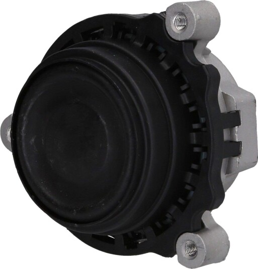 Motorfeste KAMOKA 890229