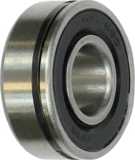 Lager AS PL ABE9030