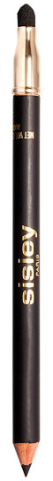 Sisley Phyto-Khol Perfect 1,2 g 1 Black
