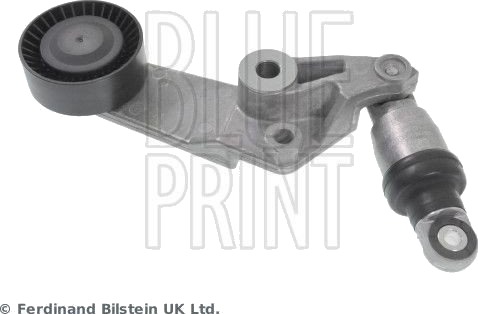 BLUE PRINT ADT37661C Strammehjul, kilerem