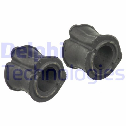 Stabilisator foring DELPHI TD1758W Stabilisator foring DELPHI TD1758W