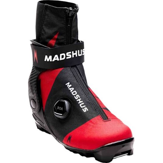 Madshus Pulse BOA Junior Tbd 38