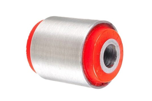 Feste, styrestag MPBS 21027122-00/80SHA