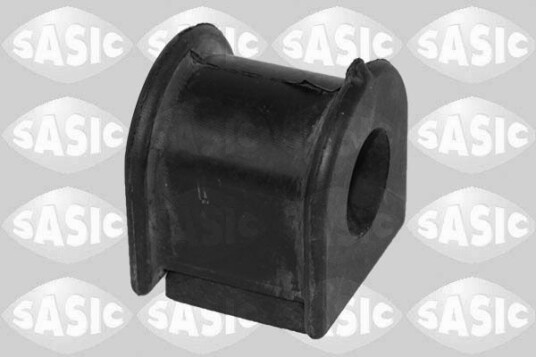 SASIC 2306425 Lagring, stabilisator