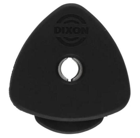 Dixon PAWN IVEZ HP EZ Cymbal Topper
