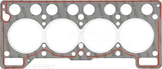 Toppakning REINZ 61 33590 00 Toppakning REINZ 61 33590 00