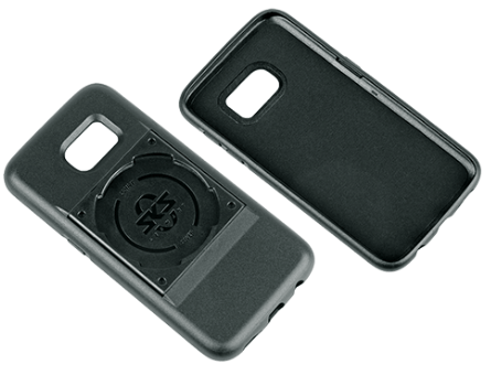 SKS Compit Cover Til Samsung S7 SKS Compit Cover Til Samsung S7